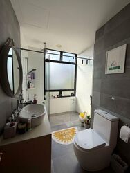 The Sterling (D21), Condominium #560638341